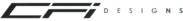 CFI Designs